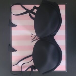 Victoria's Secret PINK Strapless Bra